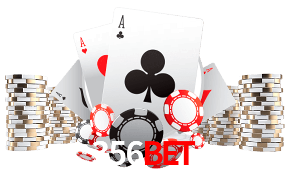 Jogue jogos de pôquer em 356bet