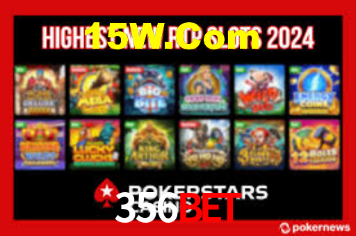 356bet,356bet casino