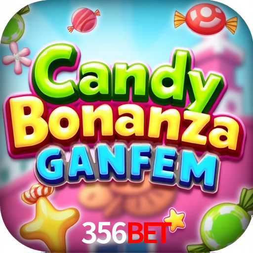Games Directory 356bet