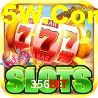 356bet