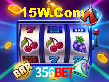 356bet
