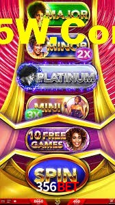 356bet login