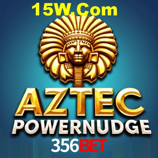 Game Providers 356bet