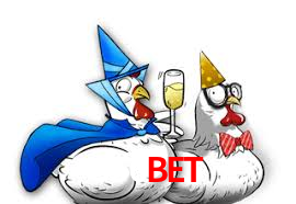 Welcome Bonus 356bet