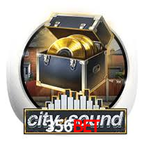 356bet