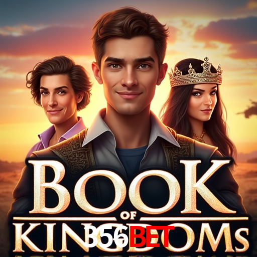 Desvendando o Mundo dos Jogos Virtuais na 356bet