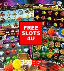 Jogo Spaceman 356bet