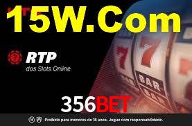 Exclusive Games 356bet