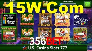 Football Betting 356bet