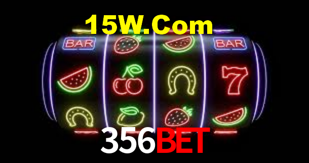 356bet login