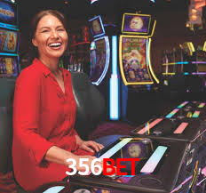 356bet,356bet casino