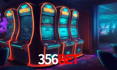 Segurança 2FA 356bet