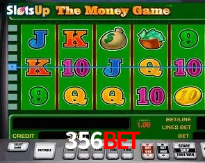 cassino 356bet