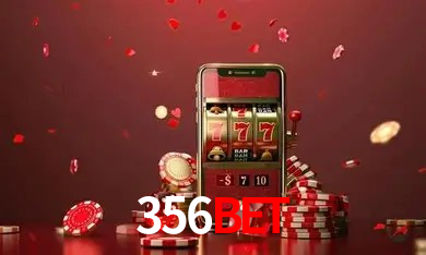 Apostas de Futebol 356bet