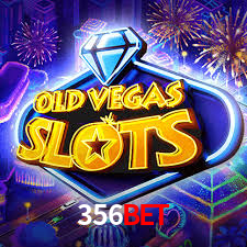 Instant EasyPaisa 356bet