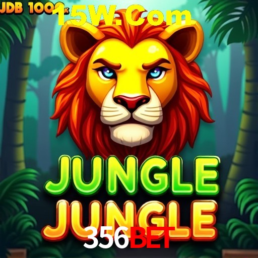 Flash Promotion 356bet