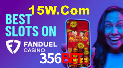 356bet