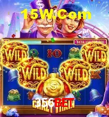 Promoção Relâmpago 356bet