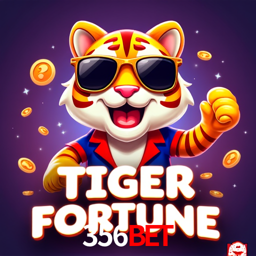 Seasonal Promotions 356bet