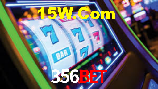356bet,356bet casino