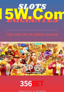 Bônus Generosos e Exclusivos no 356bet para Você!