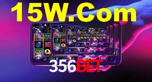 Basketball Betting 356bet