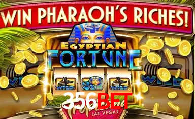 Casino VIP 356bet