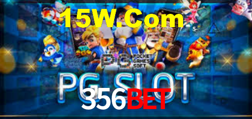 356bet,356bet casino