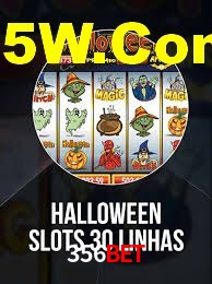 VIP Casino 356bet