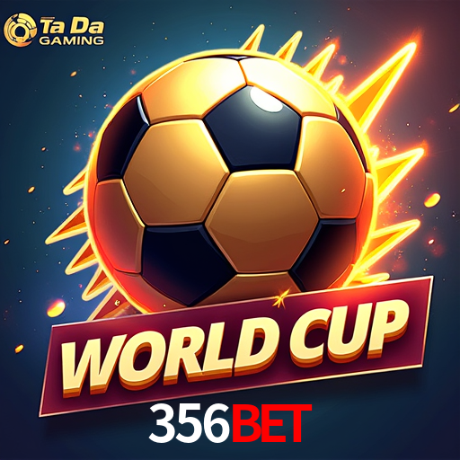 Weekend Specials 356bet