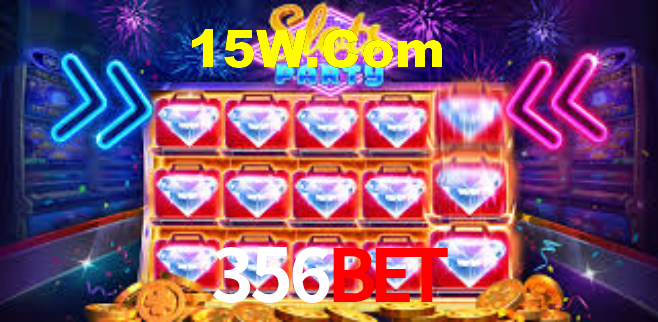 356bet,356bet casino