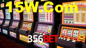 356bet