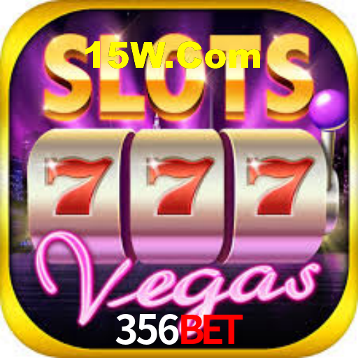 356bet