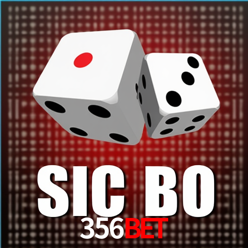 APP oficial da 356bet para mobile