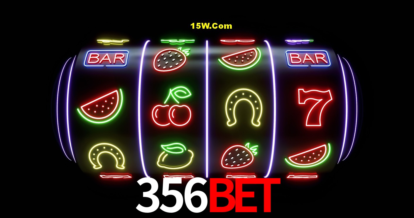 Player Reviews 356bet