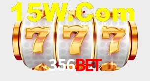 356bet,356bet casino