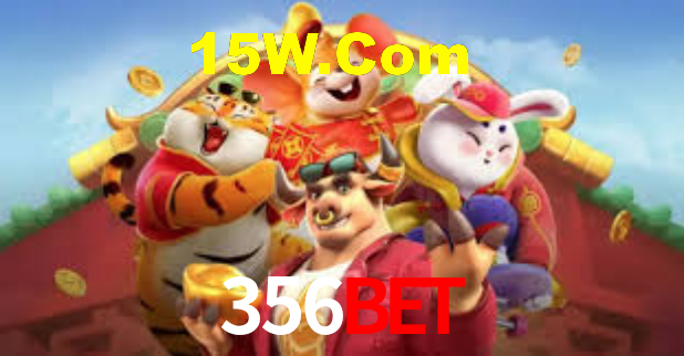 356bet