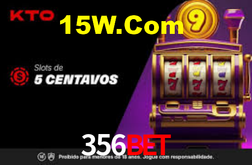 356bet casino