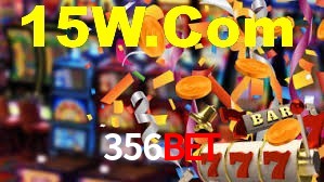 356bet