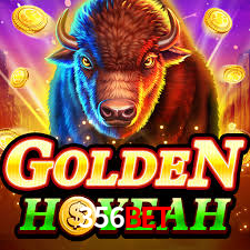 Tournaments 356bet