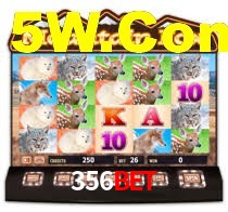 356bet casino