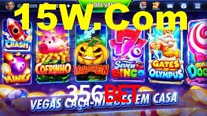 356bet login