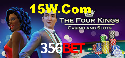 356bet: Jogue Crash e Experimente Alta Recompensa Instantânea