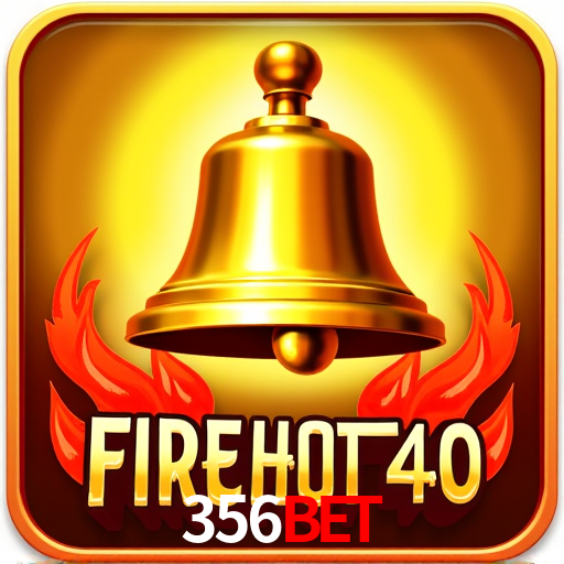 Slot Games 356bet