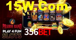 Spaceman Game 356bet