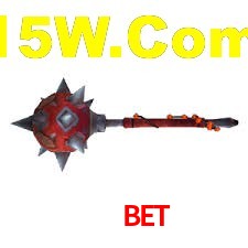 Live Casino 356bet