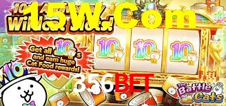 356bet casino