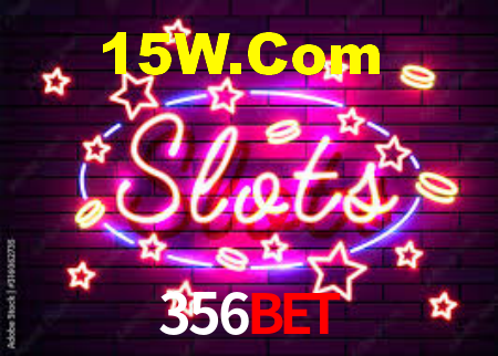 356bet login