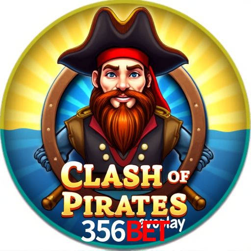 Descubra o Mundo do Cassino Online com 356bet