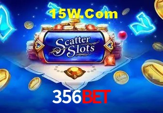 Apostas de Basquete 356bet